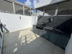 Thomson Three (D20), Apartment #608555941